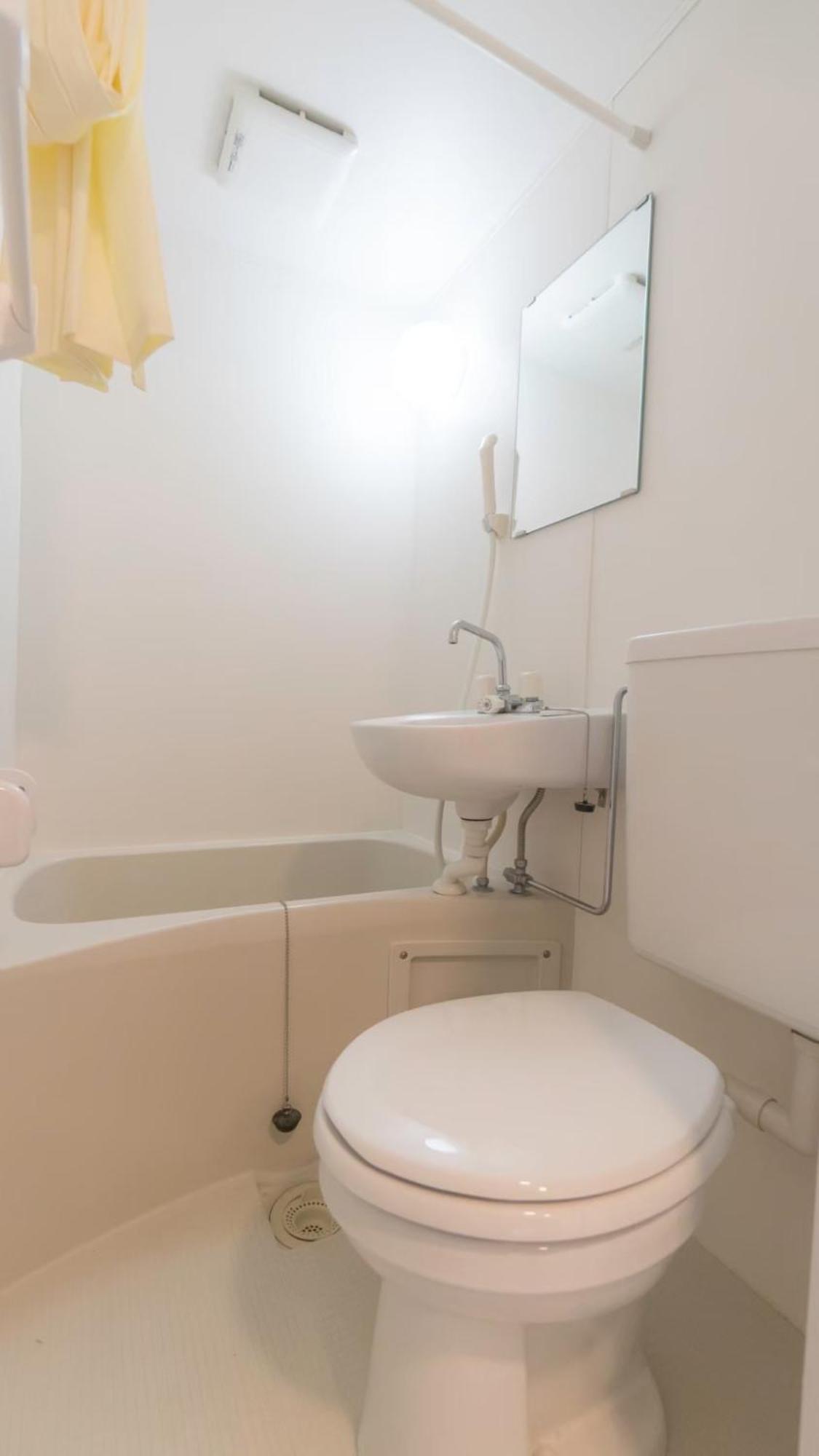 Voyan Resort Fujiyamanakako Gekkoso Екстер'єр фото