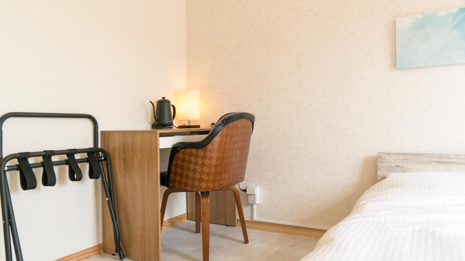 Voyan Resort Fujiyamanakako Gekkoso Екстер'єр фото