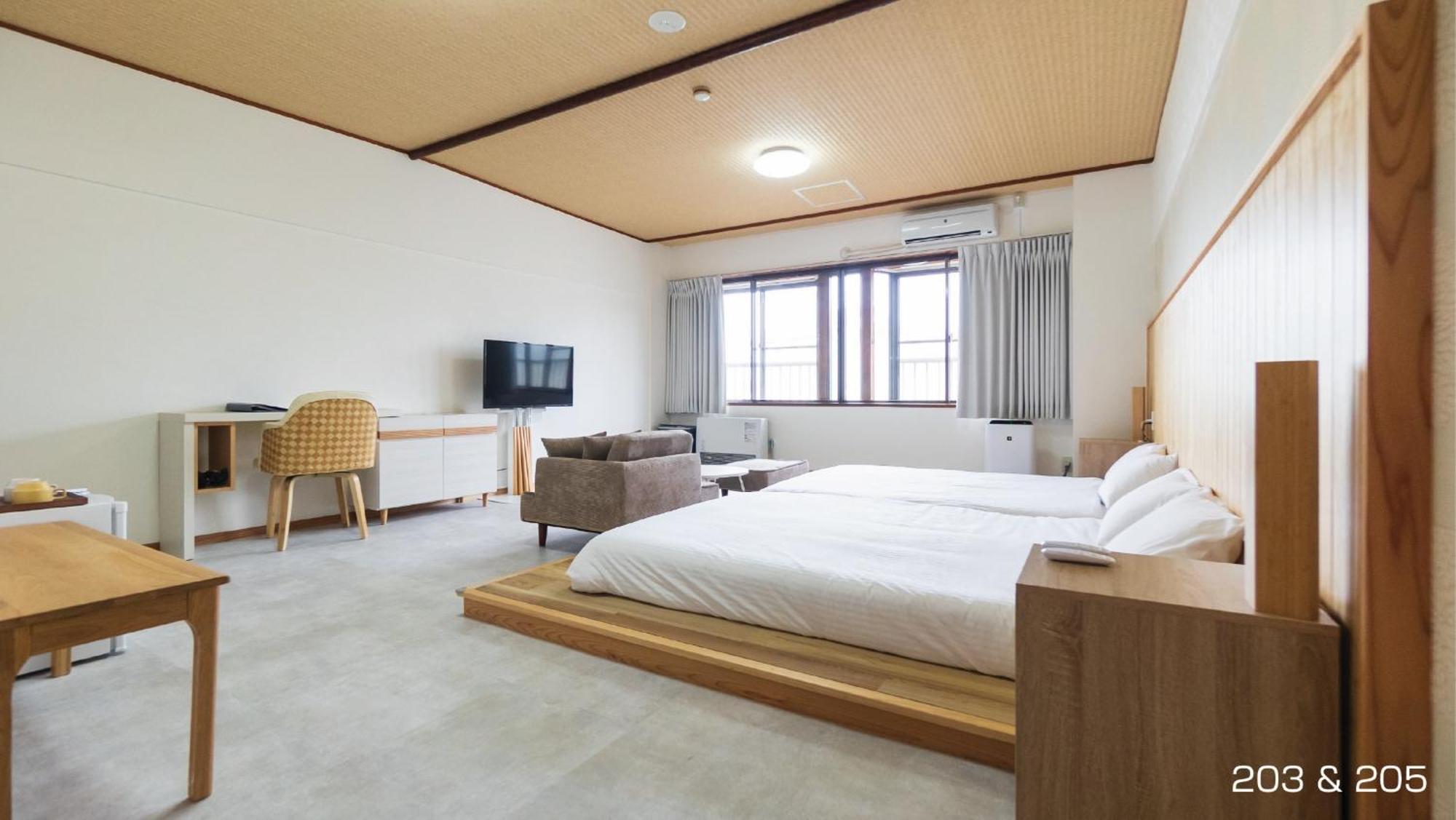 Voyan Resort Fujiyamanakako Gekkoso Екстер'єр фото