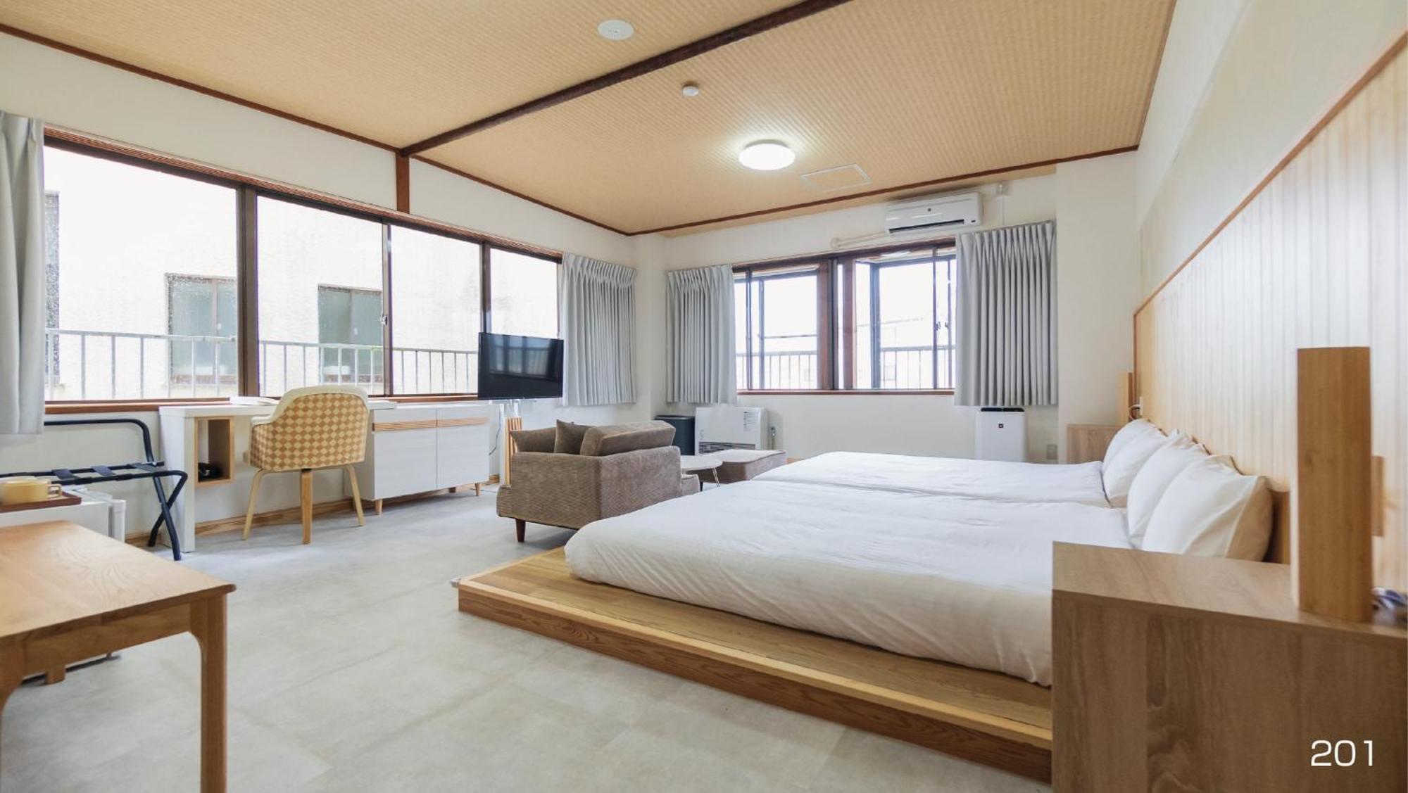 Voyan Resort Fujiyamanakako Gekkoso Екстер'єр фото