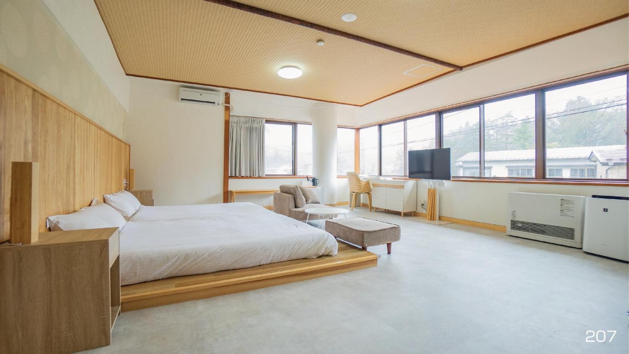 Voyan Resort Fujiyamanakako Gekkoso Екстер'єр фото