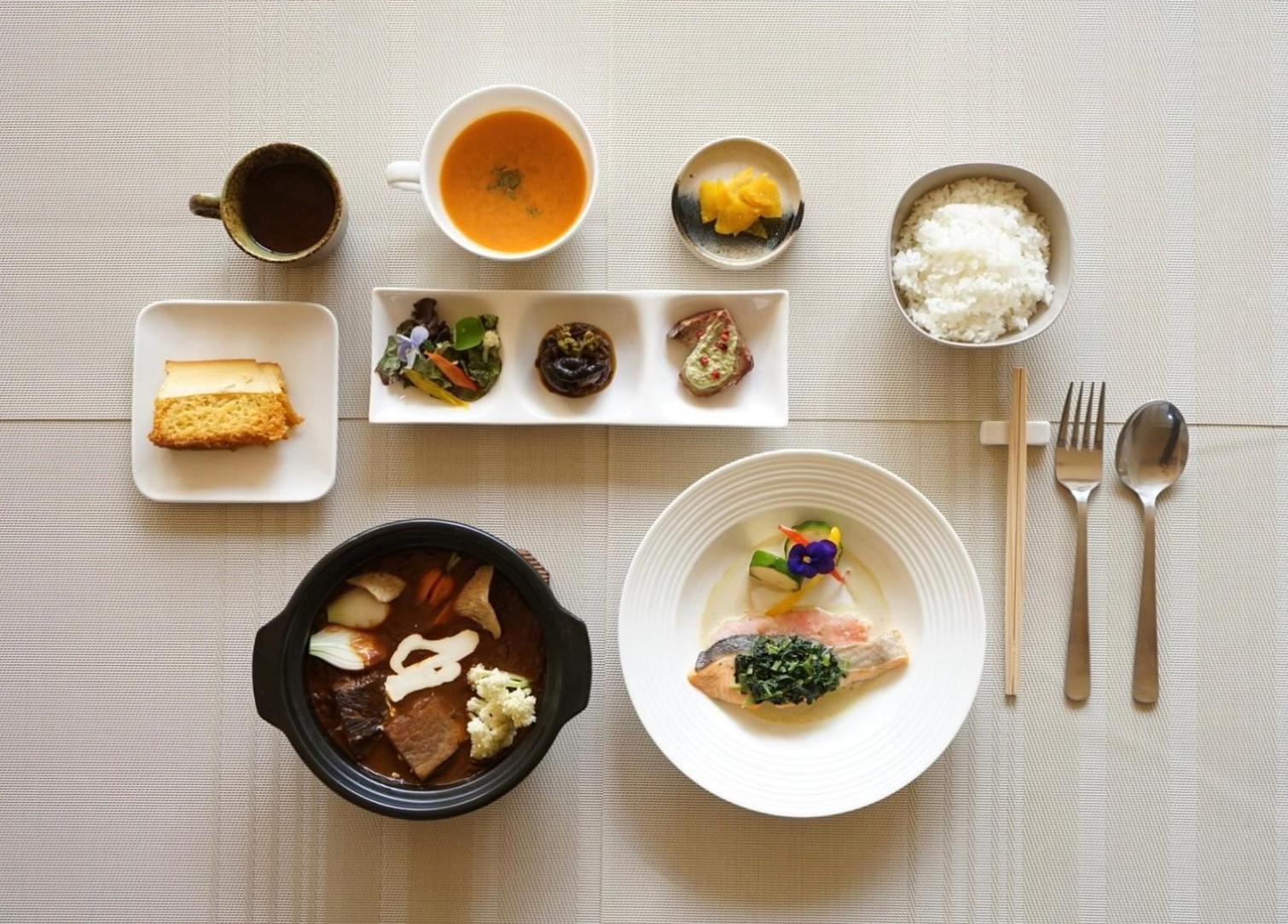 Voyan Resort Fujiyamanakako Gekkoso Екстер'єр фото