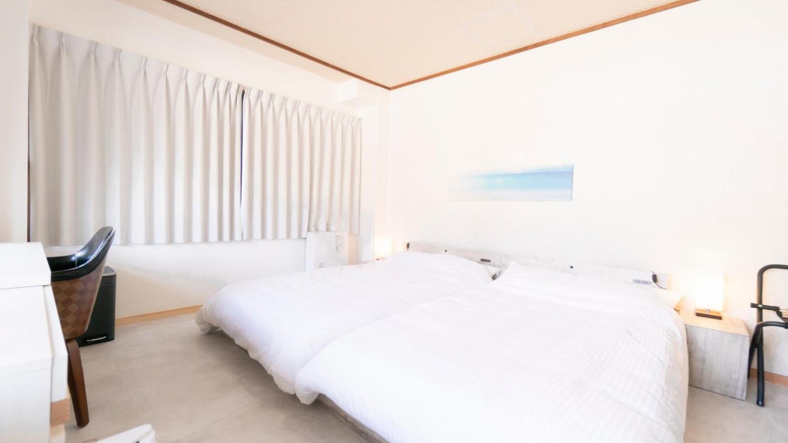 Voyan Resort Fujiyamanakako Gekkoso Екстер'єр фото