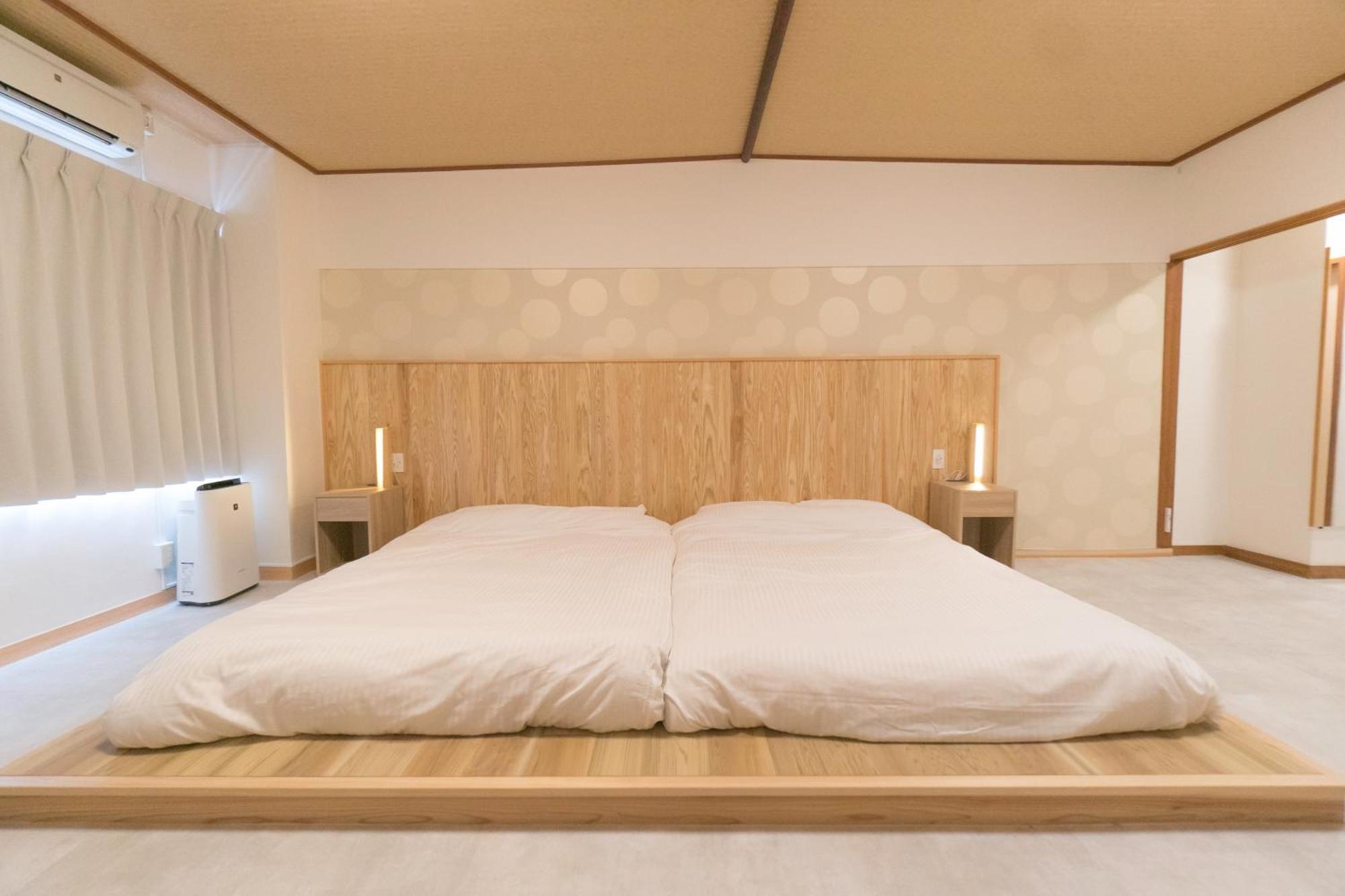 Voyan Resort Fujiyamanakako Gekkoso Екстер'єр фото